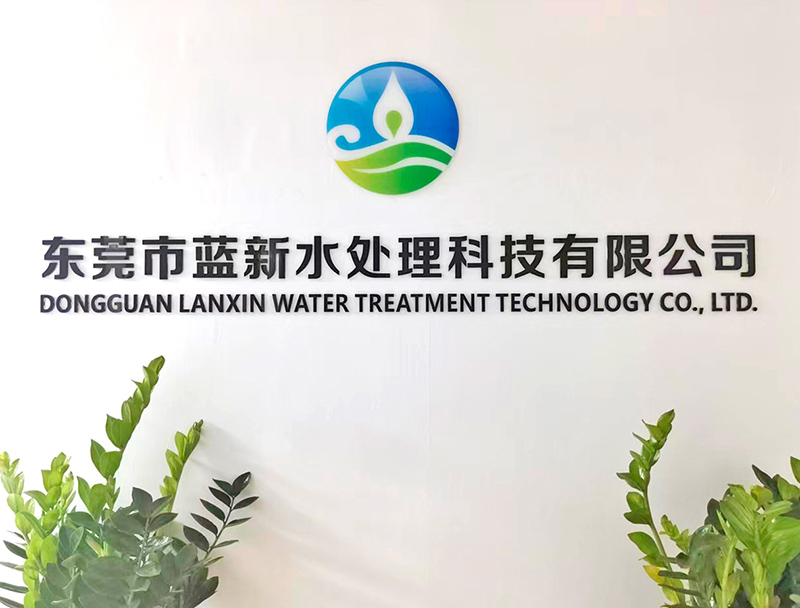 云浮冷却塔清洗